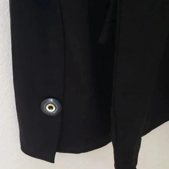 St John Sport Blazer - Picture 11 of 13